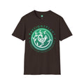 Passion2Plant Logo T-shirt