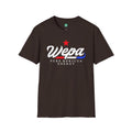 Wepa T-Shirt